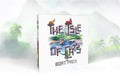 The Isle of Cats: Boat Pack Expansion City of Games