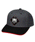 The Witcher 3 Monster Slayer Snap Back Hat