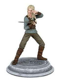 The Witcher (Netflix): Ciri Figur Säsong 2