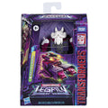 Transformers: Legacy Deluxe Skullgrin Actionfigur Hasbro