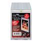 UP - 180PT UV ONE-TOUCH Magnetisk Hållare - 5 Pack Ultra Pro