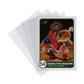 UP Platinum Series Card Protectors 2-1/2" x 3-1/2" - 600ct