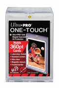 UP - 360PT UV ONE-TOUCH Magnetisk Hållare Ultra Pro