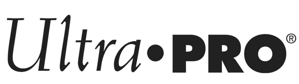 Karaktärsfolio - Nycklar från Golden Vault - Dungeons & Dragons Ultra Pro