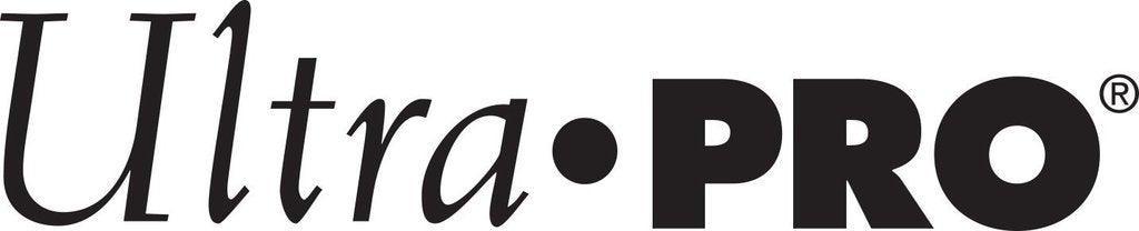 Dungeons & Dragons: Honor Among Thieves Lekmatta Ultra Pro