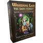 Wakening Lair: The Dark Forest - Samarbetsäventyr för 1-6 spelare Rather Dashing Games
