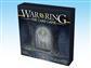 War of the Ring: The Card Game - EN Ares Games