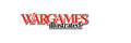 Wargames Illustrated WI433 Januari 2024 Utgåvan - EN Warlord Games