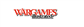 Wargames Illustrated WI433 Januari 2024 Utgåvan - EN Warlord Games