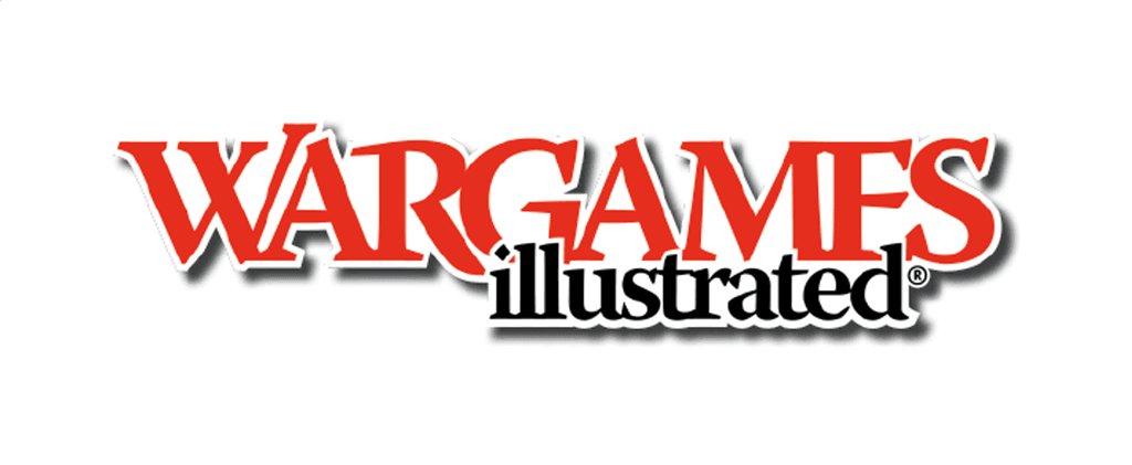 Wargames Illustrated WI434 Februari 2024 Utgåvan - EN Warlord Games