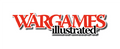 Wargames Illustrated WI434 Februari 2024 Utgåvan - EN Warlord Games