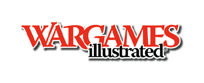 Wargames Illustrated WI434 Februari 2024 Utgåvan - EN Warlord Games