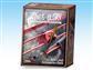 WW1 Wings of Glory Regler och Tillbehör Pack - EN Ares Games