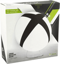 Xbox Logo Light V2 - Lysande Spelaccessoar Paladone