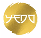 Yedo - Mats set - EN