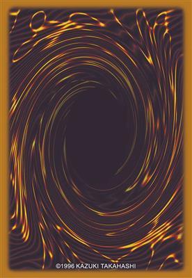 Yu-Gi-Oh Kortback Fodral (50 Fodral) - Japansk Storlek Konami