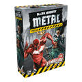 Zombicide 2. Edition – Batman Dark Nights Metal Pack #3