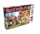 Zombicide - Iron Maiden Karaktärspaket 1 - EN/DE CMON
